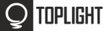 TOPLIGHT официальный дилер