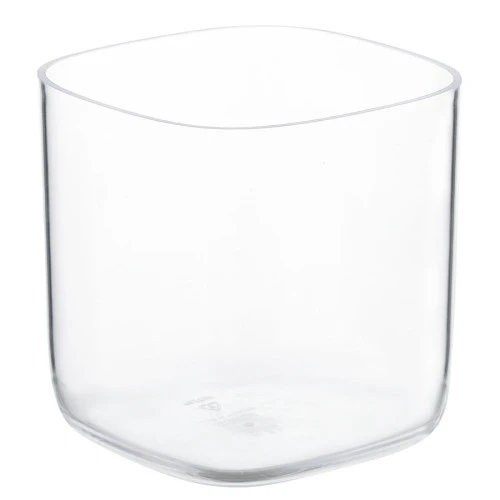 Набор для хранения, 4 пред.