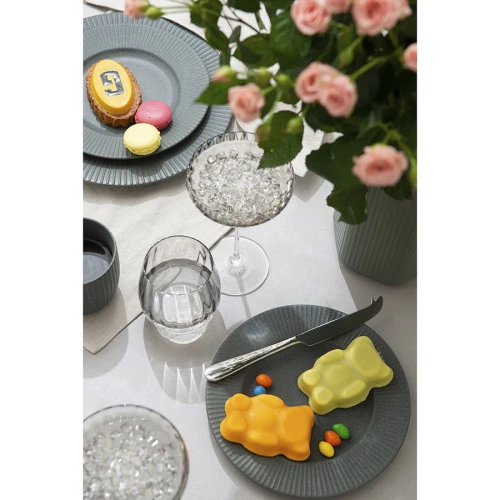 Набор креманок gemma agate, 255 мл, 2 шт.