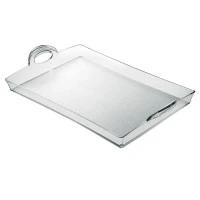 Поднос happy hour, 54 см