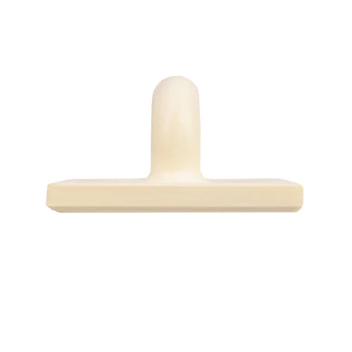 Терка полиуретановая, 140 х 230 мм Сибртех