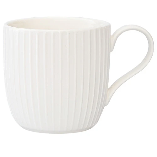 Набор кружек soft ripples, dual glazing, 350 мл, 2 шт.