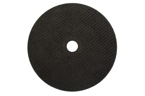 Круг отрезной по камню, 180 х 2,5 х 22,2 мм Сибртех