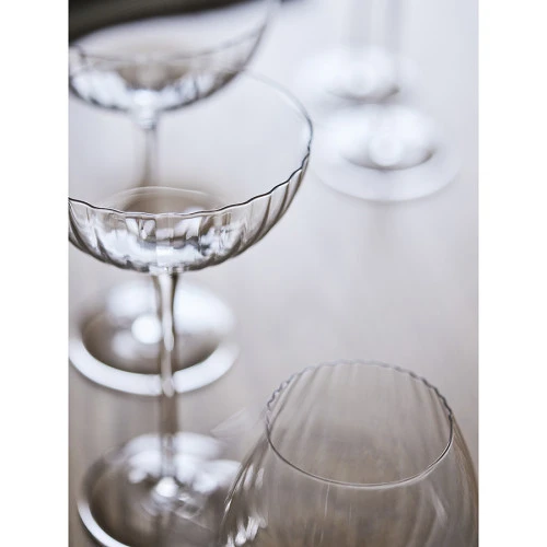 Набор креманок alice в подарочной упаковке, 260 мл, 2 шт.