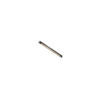 Трековый светильник Technical TR241-2-6W3K-B