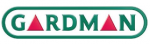 Gardman официальный дилер