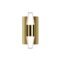 Настенный светильник (бра) Maytoni MOD401WL-L6BS3K