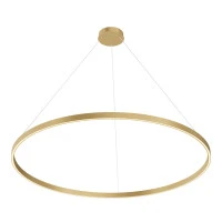 Подвесной светильник Maytoni MOD058PL-L65BSK