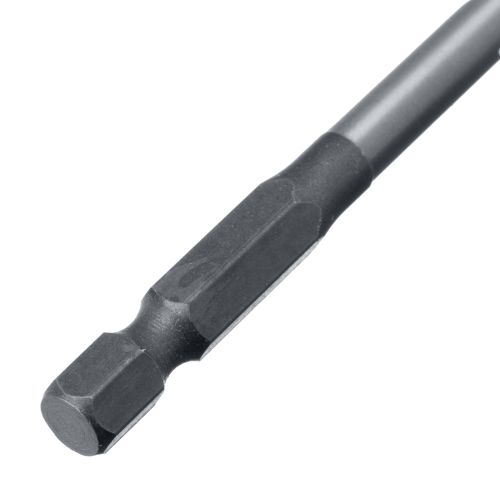 Сверло универсальное, Multi cut, 6 мм Denzel