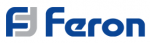 Feron официальный дилер
