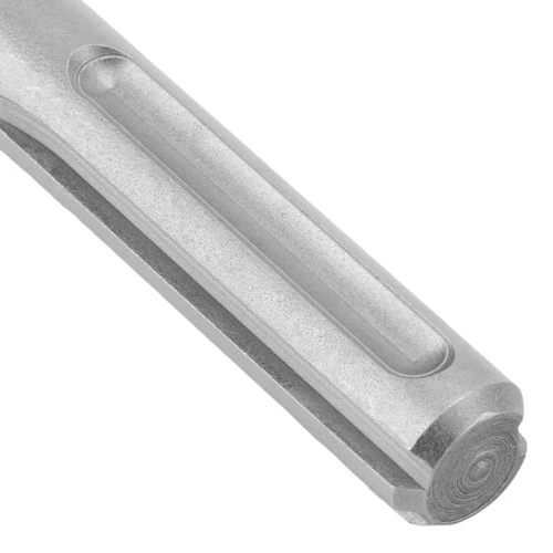 Пика, 18 х 400 мм, SDS Max MTX