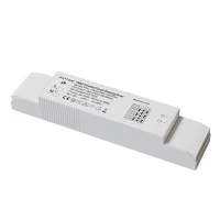 Источник тока Lighting control PSL-TR40-950-1200mA
