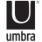 Umbra официальный дилер