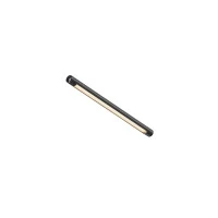 Светильник Technical C147CL-L500-12W3K-B