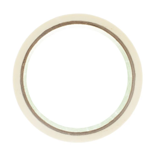 Лента малярная, эконом, 40 мм x 15 м, на бумажной основе Сибртех