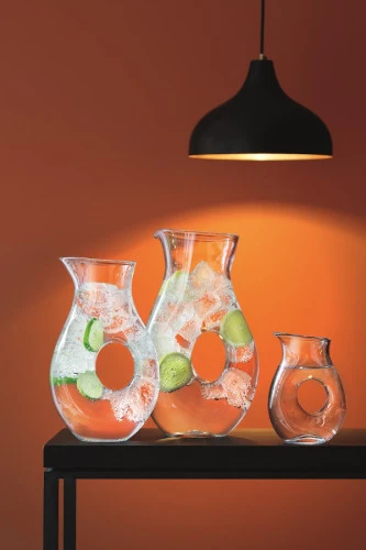 Графин ono, 2,25 л