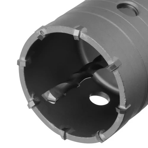 Коронка в сборе М22 х 65 мм, SDS Plus Matrix