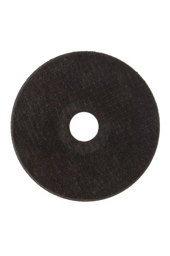 Круг отрезной по металлу, 115 х 2,0 х 22,2 мм Сибртех