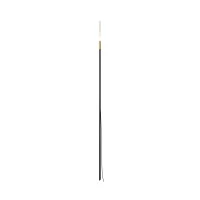 Ландшафтный светильник Outdoor O524FL-L2B3K