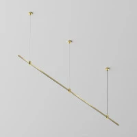 Готовая конструкция (набор) Technical TFC-Flar-H03-BS