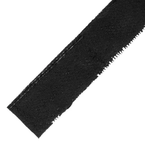 Изолента на ХБ основе 18 мм х 10 м, 100 г Сибртех