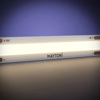 Светодиодная лента Led Strip 201219