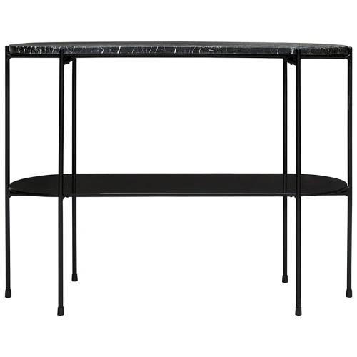 Стол консольный sigryd, 98х35х71 см