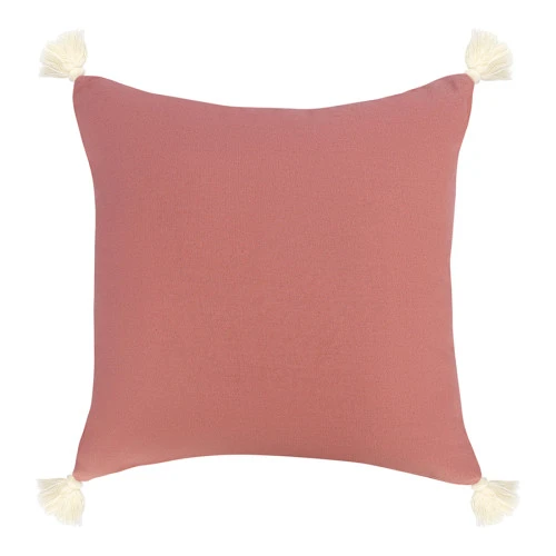 Подушка декоративная garden revival из коллекции ethnic, 45х45 см