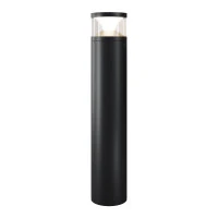 Ландшафтный светильник Outdoor O496FL-L21B3K2