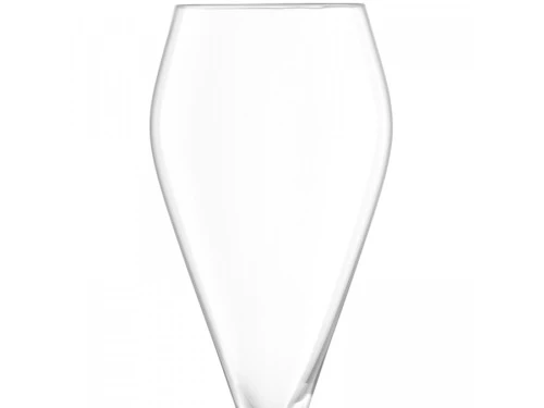 Набор бокалов для просекко wine, 250 мл, 2 шт.