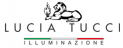 Lucia Tucci официальный дилер