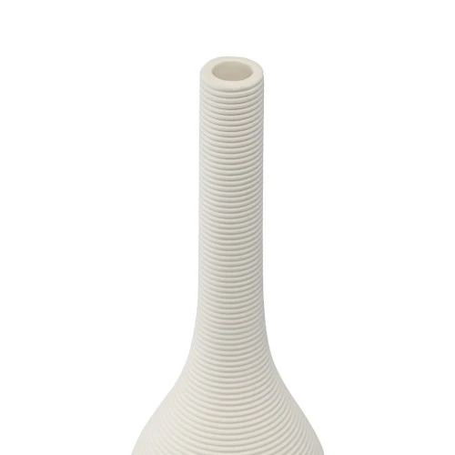 Ваза venera, 38 см