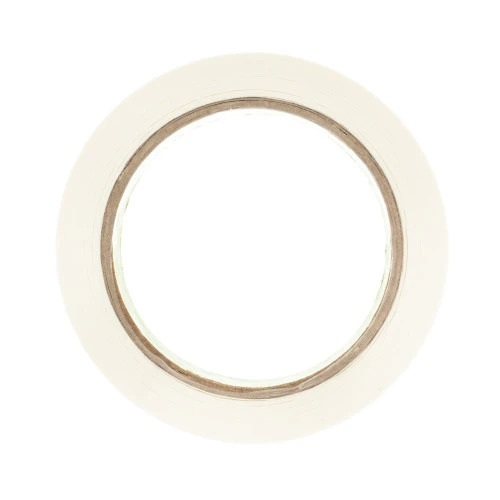 Лента малярная, 25 мм х 40 м, на бумажной основе Сибртех