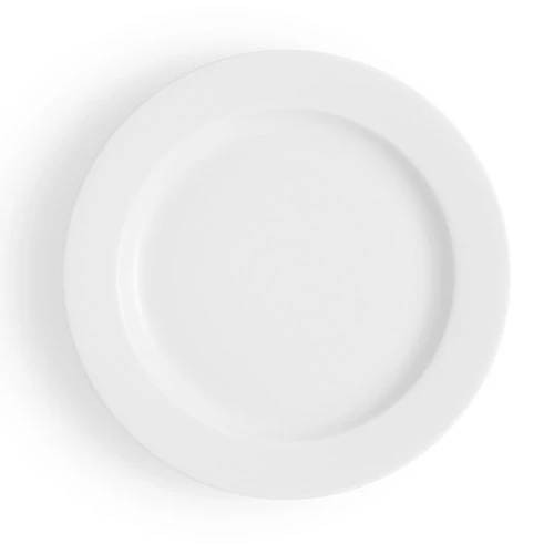 Тарелка legio, D25 см