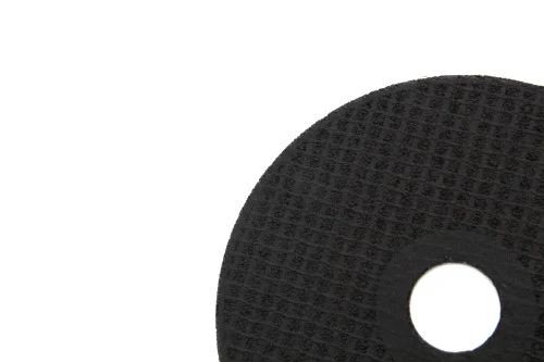 Круг отрезной по камню, 125 х 2,5 х 22,2 мм Сибртех