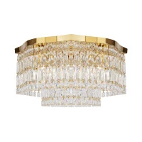 Потолочный светильник Maytoni DIA005CL-06G