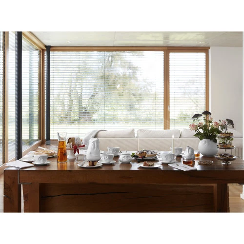 Сахарница sweet, 400 мл, белая