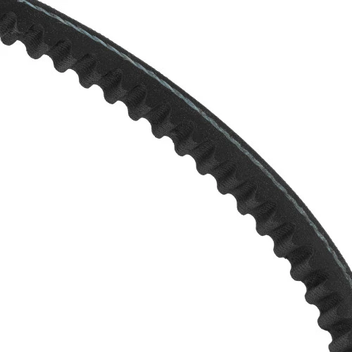 Ремень приводной для виброплиты VC-30W Denzel