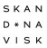 SKANDINAVISK официальный дилер