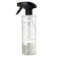 Спрей для дома lab co, moringa, 500 мл