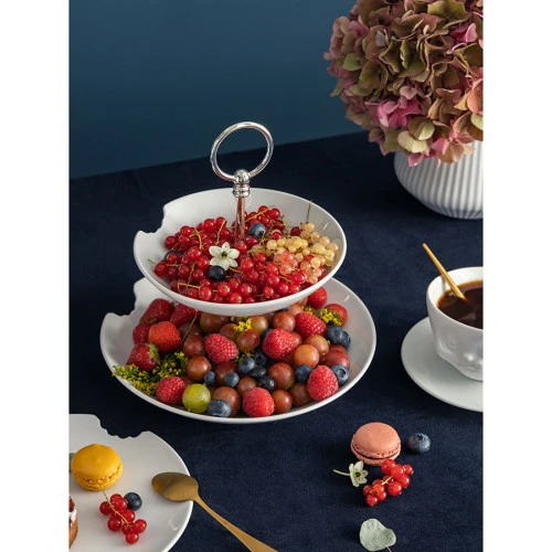 Этажерка with bite, 18/24 см