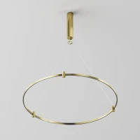 Готовая конструкция (набор) Technical TFC-Flar-H01-BS