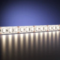 Светодиодная лента Led Strip 201034