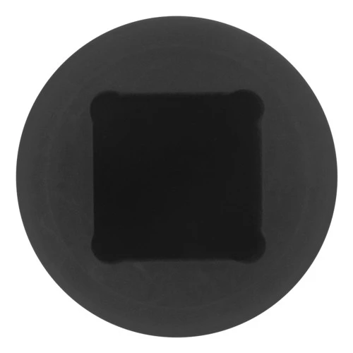 Головка ударная Torx  45, 1/2 Stels