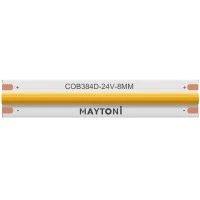 Светодиодная лента Led Strip 201077