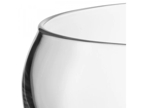 Блюдо глубокое serve d27.5 см