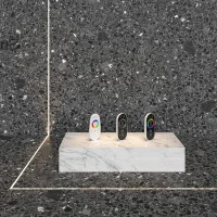 Контроллер Lighting control CLM002