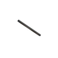 Светильник Technical C149CL-L500-12W3K-B