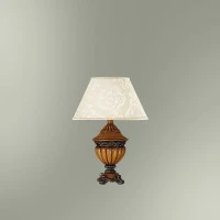 Настольная лампа 26-402.56/1637М