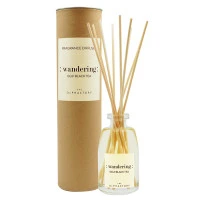 Диффузор ароматический the olphactory, wandering, goji black tea, 250 мл